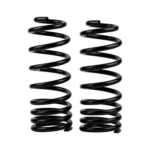 ARB / OME Coil Spring Rear Prado To 2003 - 2892