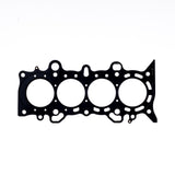 Cometic Honda Civic 1.7L D17A1 76mm .075 inch MLS Head Gasket - C4474-075