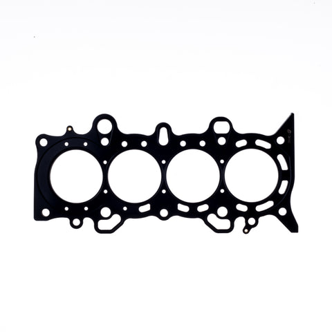 Cometic Honda Civic 1.7L D17A1 76mm .075 inch MLS Head Gasket - C4474-075