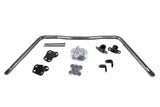 Hellwig 63-66 Mopar A-Body Tubular 1-1/4in Front Sway Bar - 55914