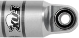 Fox 94-11 Dodge 2500/3500 2.0 Performance Series 11.1in. Smooth Body IFP Rear Shock / 2-4in. Lift - 985-24-020