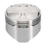 Wiseco 85-89 Honda ATC/TRX350 10.251 3228XG Piston Kit - 4393M08200