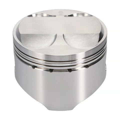 Wiseco 85-89 Honda ATC/TRX350 10.251 3189XG Piston Kit - 4393M08100