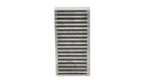 Vibrant Intercooler Core - 6in x 11.80in x 3.00in - 12841