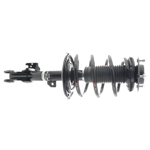 KYB Shocks & Struts Strut Plus Front Left 08-10 Toyota Highlander 2WD/AWD - SR4451