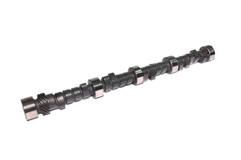 COMP Cams Nitrided Camshaft CS 288Btl-6 - 12-506-20