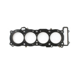Cometic 98-03 Yamaha YZF-R1000 75mm .027 Gasket Kit - C8562