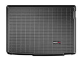 WeatherTech 2017+ Chevrolet Cruz Hatchback Cargo Liner - Black - 40929