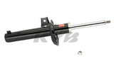 KYB Shocks & Struts Excel-G Front VOLKSWAGEN CC 2009-10 VOLKSWAGEN Eos 2008-10 VOLKSWAGEN Golf 2010 - 335808