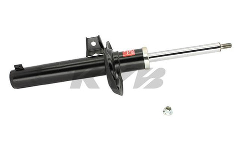 KYB Shocks & Struts Excel-G Front VOLKSWAGEN CC 2009-10 VOLKSWAGEN Eos 2008-10 VOLKSWAGEN Golf 2010 - 335808