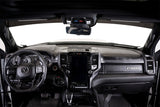 Addictive Desert Designs 21-23 Dodge Ram TRX Digital Device Dash Mount - AC6201701NA