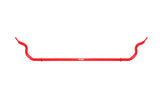 Eibach 2014+ Lexus IS350 F-Sport Front (29mm) / Rear (22mm) Non-Adjustable Anti-Roll Bars - E40-59-004-01-11
