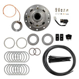 ARB Airlocker Dana44 33Spl 3.92&Up S/N. - RD113