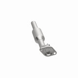 Magnaflow California Direct Fit Converter 08 Dodge Caliber 2.4L - 5461961