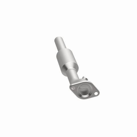 Magnaflow California Direct Fit Converter 08 Dodge Caliber 2.4L - 5461961