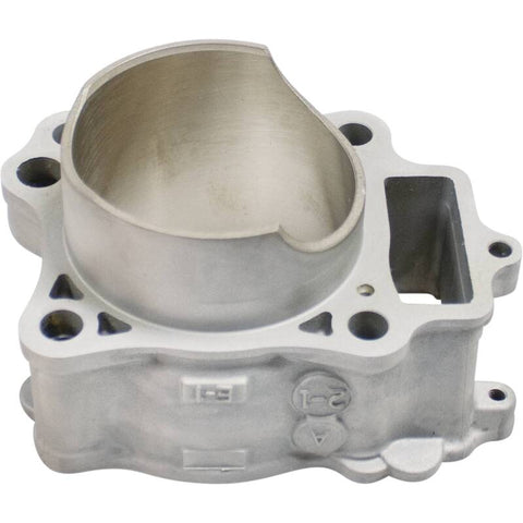 Cylinder Works 10-17 Honda CRF 250 R 250cc Big Bore Cylinder 80mm - 11007-1