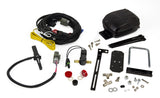 Air Lift Smartair II Automatic Leveling System - Single Sensor - 25490