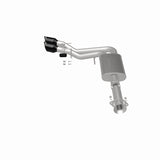 Magnaflow 21+ Ford F-150 Speq Series Cat Back Exhaust - 19835