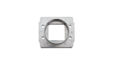 Vibrant MAF Sensor Adapter Plate Toyota w/ Bosch MAF Sensor w/ 3in ID filter only - 1996