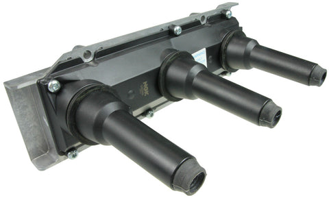 NGK 2003-99 Saab 9-5 COP Rail Ignition Coil Assembly - 48836