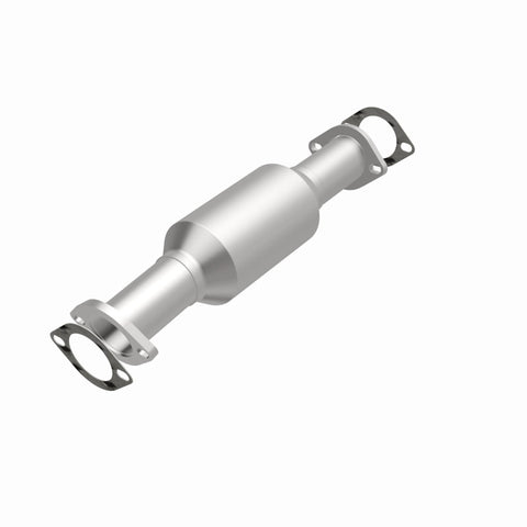 MagnaFlow California Grade Conv Direct Fit 96-97 Mazda Miata 1.8L - 4481696
