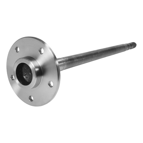 USA Standard Axle Shaft For 98-05 2Wd & 4Wd S10 Truck - ZA G26050549