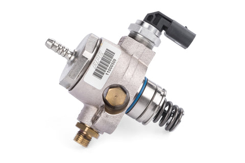APR 16-23 Audi TTS Quattro (EA888.3 DTR6054) Turbo Charger System w/ HPFP/LPFP - T4100003-A