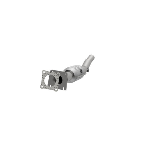 MagnaFlow Direct Fit Catalytic Converter 00-01 Neon 2.0L OEM - 49514