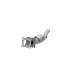 MagnaFlow Conv DF 00-01 Neon 2.0L - 24401