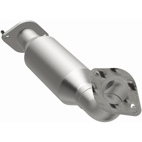 MagnaFlow 2009 Cadillac SRX 3.6L Direct Fit Converter - 5451171