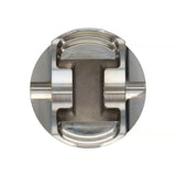 Wiseco 11-14 Polaris RZR XP 900 10.6:1 CR Piston - 40045M09300