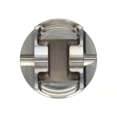 Wiseco 11-14 Polaris RZR XP 900 10.6:1 CR Piston - 40045M09300