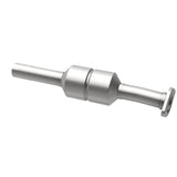 MagnaFlow Direct Fit Catalytic Converter 04-10 Toyota Highlander 3.5 - 49907