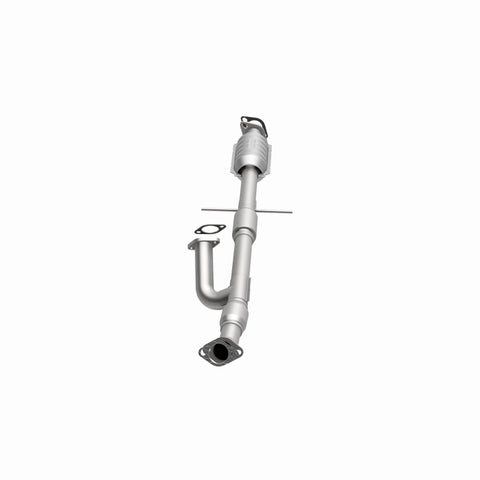 MagnaFlow Direct Fit Catalytic Converter 00 Hyundai Sonata 2.5L - 51711