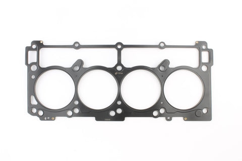 Cometic Chrysler 6.4L Hemi 104.65mm Bore .040 in MLX Head Gasket RHS - C15172-040