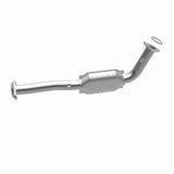 MagnaFlow Conv Direct Fit 03-09 Hummer H2 - 4451219