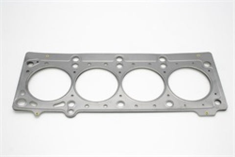 Cometic Dodge 2.0L/2.4L DOHC 420A 88.5mm Bore .120in MLS Head Gasket - C5498-120
