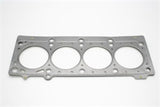 Cometic Dodge 2/2.4L DOHC 420A Motor 87.5mm bore .040 thick MLS headgasket - C5497-040
