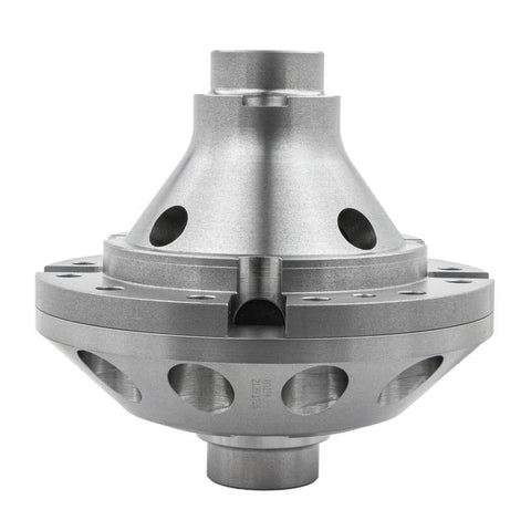 ARB Airlocker 10.5In 40 Spl Ff Gm 14 Bolt S/N - RD234