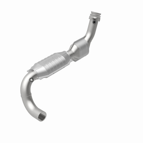 MagnaFlow Conv DF 99 Ford F-150 4.6L - 23028