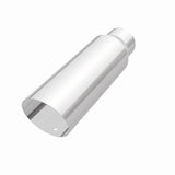 MagnaFlow Tip 1-pk BB SC 3.5x12 2.5 ID 15 - 35205