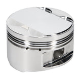 JE Pistons OPEL 1.6 16V 11.5:1 KIT Set of 4 Pistons - 312426