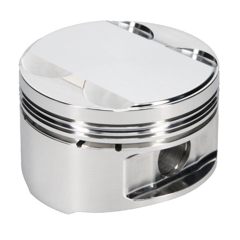 JE Pistons OPEL 1.6 16V 11.5:1 KIT Set of 4 Pistons - 312428