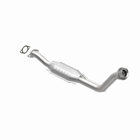 MagnaFlow Conv Ford-Lincoln-Mercury 30X6.5X4 - 23367