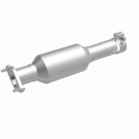 Magnaflow 18-23 Ford Transit Connect Rear EPA Compliant Direct-Fit Converter - 280235