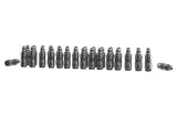 Ford Racing 11-24 Mustang GT 5.0L / 15-20 Mustang GT350 5.2L High Performance Lash Adjusters - M-6500-M50R