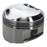 JE Pistons Porsche 911 3.2L 95mm Set of 6 Pistons - 353283