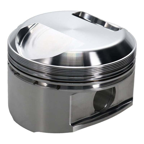 JE Pistons Porsche 911 3.2L 95mm Set of 6 Pistons - 353283