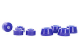 SuperPro Toyota L/Cruiser F/Shk Bush Ki - SPF2261K