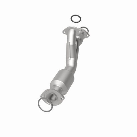 MagnaFlow Conv DF 93-97 Lexus GS300 / 92-98 SC300 3.0L Front - 93351